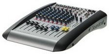 M6 Soundcraft-Spirit-E6